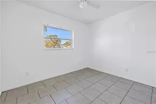 185 Fulton St NE, Largo, FL 33771 - Photo 11