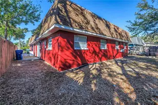 185 Fulton St NE, Largo, FL 33771 - Photo 15