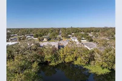 185 Fulton Street NE, Largo, FL 33771 - Photo 13