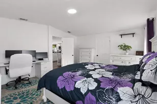 12506 Hicks Rd, Hudson, FL 34669 - Photo 21