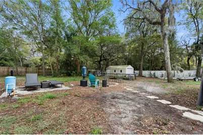 12506 Hicks Road, Hudson, FL 34669 - Photo 35