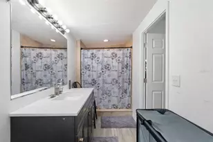 12506 Hicks Rd, Hudson, FL 34669 - Photo 31