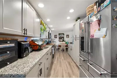 12506 Hicks Road, Hudson, FL 34669 - Photo 11