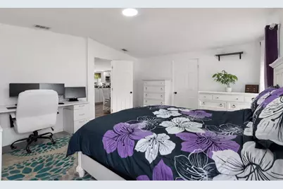 12506 Hicks Road, Hudson, FL 34669 - Photo 19