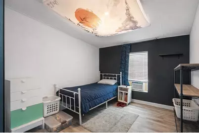 12506 Hicks Road, Hudson, FL 34669 - Photo 23