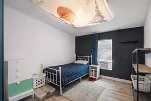 12506 Hicks Rd, Hudson, FL 34669 - Photo 23