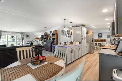 12506 Hicks Road, Hudson, FL 34669 - Photo 7