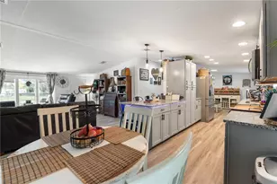 12506 Hicks Rd, Hudson, FL 34669 - Photo 7