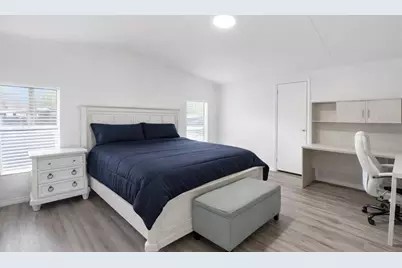 12506 Hicks Road, Hudson, FL 34669 - Photo 19