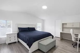 12506 Hicks Rd, Hudson, FL 34669 - Photo 19