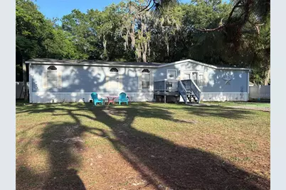 12506 Hicks Road, Hudson, FL 34669 - Photo 1