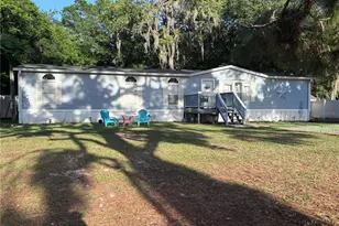 12506 Hicks Rd, Hudson, FL 34669 - Photo 1