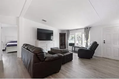 12506 Hicks Road, Hudson, FL 34669 - Photo 3