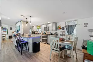 12506 Hicks Rd, Hudson, FL 34669 - Photo 5