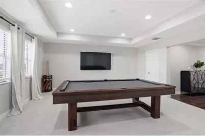 1897 Fox Grape Loop, Lutz, FL 33558 - Photo 53