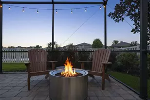 1897 Fox Grape Loop, Lutz, FL 33558 - Photo 75