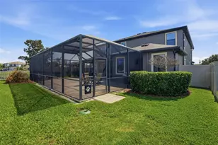 1897 Fox Grape Loop, Lutz, FL 33558 - Photo 79