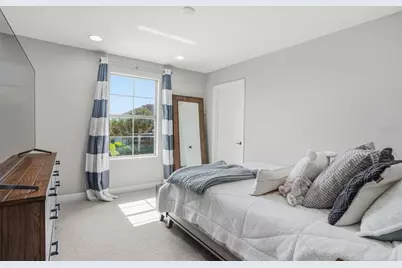 1897 Fox Grape Loop, Lutz, FL 33558 - Photo 63