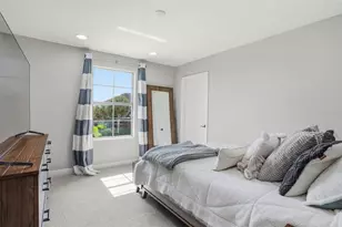 1897 Fox Grape Loop, Lutz, FL 33558 - Photo 63