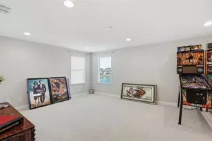 1897 Fox Grape Loop, Lutz, FL 33558 - Photo 59