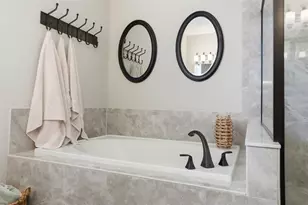 1897 Fox Grape Loop, Lutz, FL 33558 - Photo 41