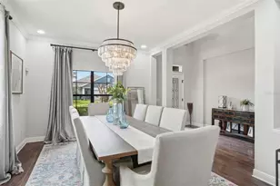 1897 Fox Grape Loop, Lutz, FL 33558 - Photo 33