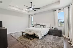 1897 Fox Grape Loop, Lutz, FL 33558 - Photo 35