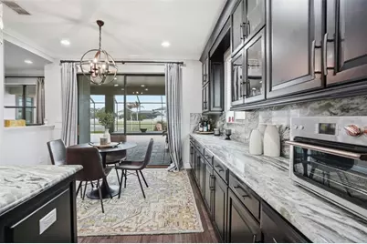 1897 Fox Grape Loop, Lutz, FL 33558 - Photo 19