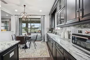 1897 Fox Grape Loop, Lutz, FL 33558 - Photo 19