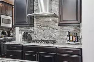 1897 Fox Grape Loop, Lutz, FL 33558 - Photo 23