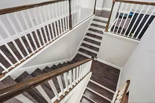 1897 Fox Grape Loop, Lutz, FL 33558 - Photo 45