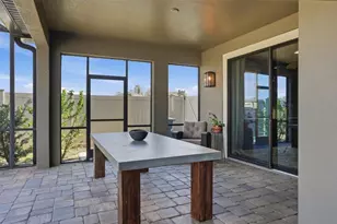 1897 Fox Grape Loop, Lutz, FL 33558 - Photo 69