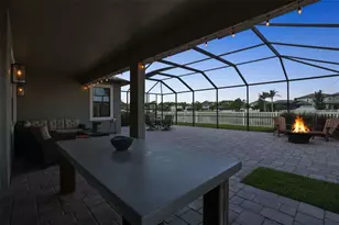 1897 Fox Grape Loop, Lutz, FL 33558 - Photo 43