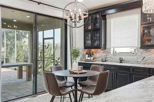 1897 Fox Grape Loop, Lutz, FL 33558 - Photo 31