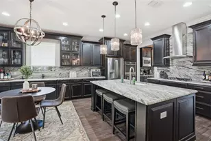 1897 Fox Grape Loop, Lutz, FL 33558 - Photo 21