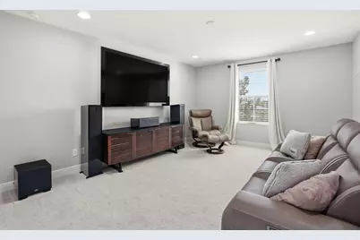 1897 Fox Grape Loop, Lutz, FL 33558 - Photo 55