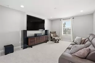 1897 Fox Grape Loop, Lutz, FL 33558 - Photo 55