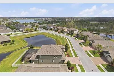 1897 Fox Grape Loop, Lutz, FL 33558 - Photo 87