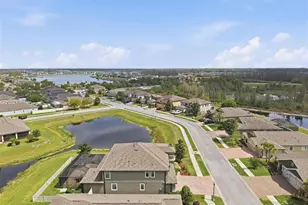 1897 Fox Grape Loop, Lutz, FL 33558 - Photo 87