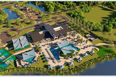 13780 Rocky Pine Place, Spring Hill, FL 34610 - Photo 15