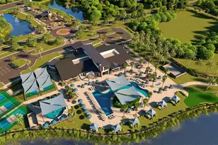 13780 Rocky Pne Pl, Spring Hill, FL 34610 - Photo 15