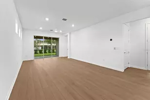 13780 Rocky Pne Pl, Spring Hill, FL 34610 - Photo 5