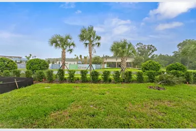 13780 Rocky Pine Place, Spring Hill, FL 34610 - Photo 17