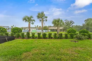 13780 Rocky Pne Pl, Spring Hill, FL 34610 - Photo 17