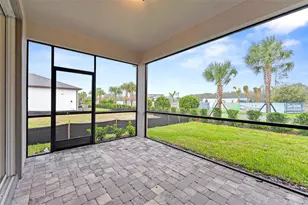 13780 Rocky Pne Pl, Spring Hill, FL 34610 - Photo 15