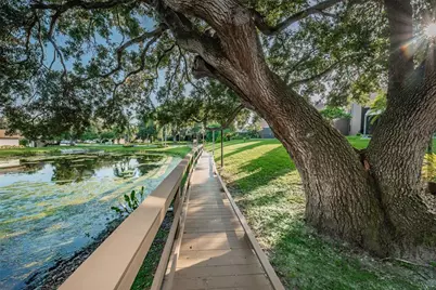 208 Lighthouse Court, Safety Harbor, FL 34695 - Photo 59