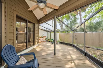 208 Lighthouse Court, Safety Harbor, FL 34695 - Photo 33