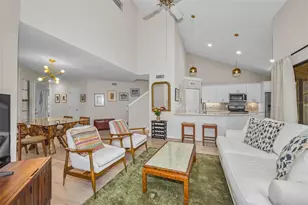 208 Lighthouse Ct, Safety Harbor, FL 34695 - Photo 19