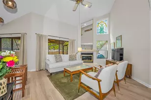 208 Lighthouse Ct, Safety Harbor, FL 34695 - Photo 9