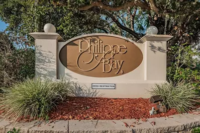 208 Lighthouse Court, Safety Harbor, FL 34695 - Photo 61